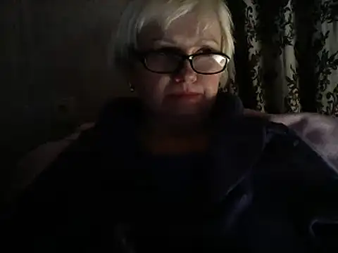 Mayya4321 online show from 02-14-25, 04:52