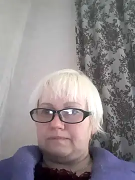 Mayya4321 online show from 02-20-25, 11:42