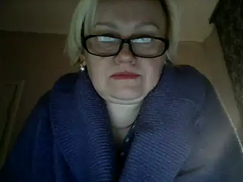 Mayya4321 online show from 02-27-25, 05:26