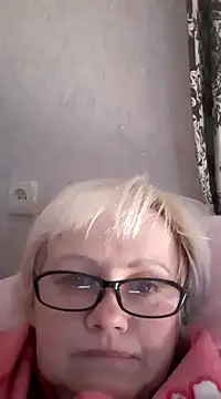 Mayya4321 online show from 03-01-25, 06:43