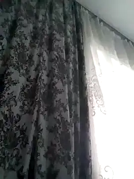 Mayya4321 online show from 03-19-25, 03:08