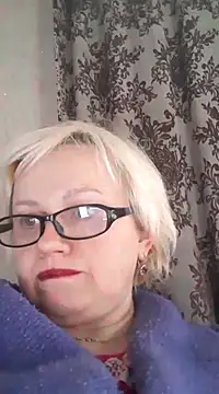 Mayya4321 online show from 03-21-25, 02:51