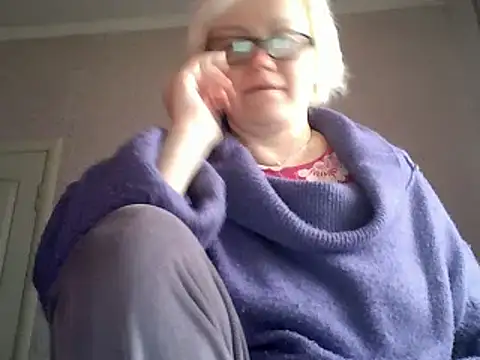 Mayya4321 online show from 03-23-25, 08:04