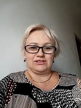 Mayya4321 online show from 09-10-25, 10:04