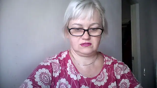 Mayya4321 online show from 09-21-25, 07:21