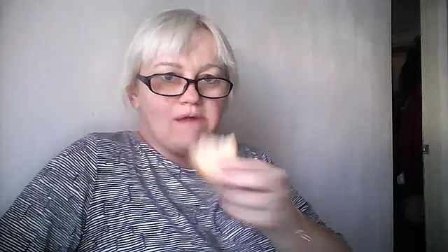 Mayya4321 online show from 09-24-25, 11:02