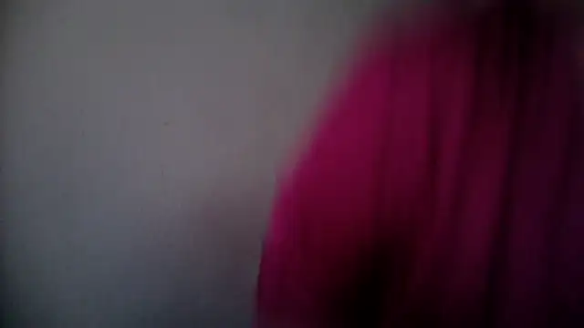 Mayya4321 online show from 10-01-25, 11:27