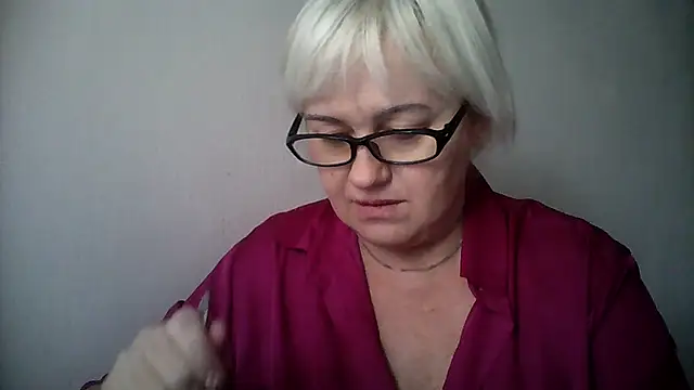 Mayya4321 online show from 10-02-25, 10:22