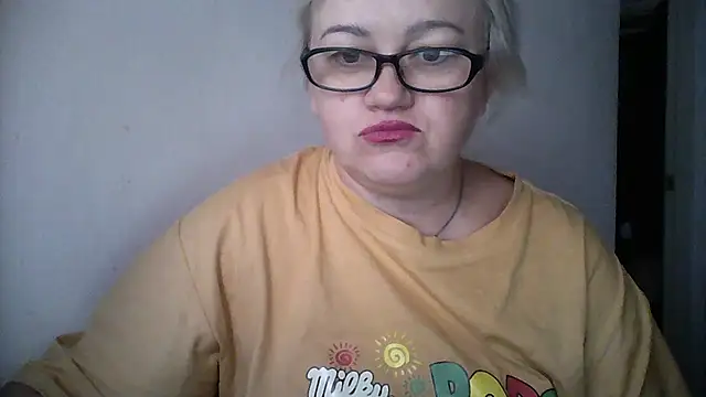 Mayya4321 online show from 10-12-25, 07:07