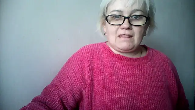 Mayya4321 online show from 10-14-25, 11:11