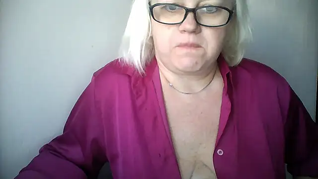 Mayya4321 online show from 10-15-25, 09:20