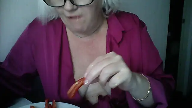 Mayya4321 online show from 10-22-25, 10:37