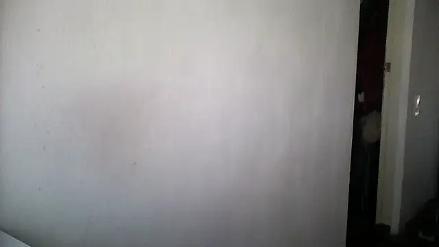 Mayya4321 online show from 11-17-25, 11:38