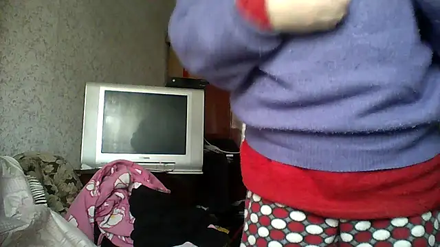 Mayya4321 online show from 02-21-26, 08:26