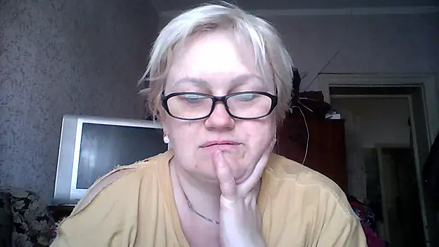 Mayya4321 online show from 03-20-26, 12:10