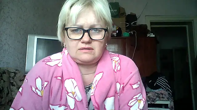 Mayya4321 online show from 04-07-26, 11:54