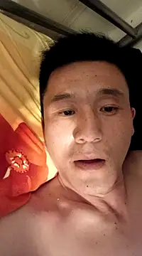 Snapshot of wadmma chatting on 03-15-25, 08:21 wadmma online show from 03-15-25, 08:21