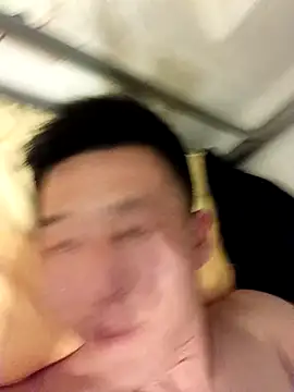 Snapshot of wadmma chatting on 03-17-25, 10:06 wadmma online show from 03-17-25, 10:06