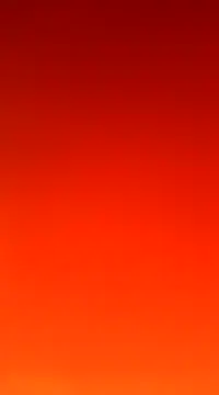 Snapshot of wadmma chatting on 03-22-25, 10:26 wadmma online show from 03-22-25, 10:26