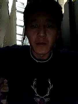 Snapshot of wadmma chatting on 10-04-25, 01:20 wadmma online show from 10-04-25, 01:20