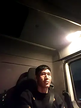 Snapshot of wadmma chatting on 11-02-25, 06:10 wadmma online show from 11-02-25, 06:10