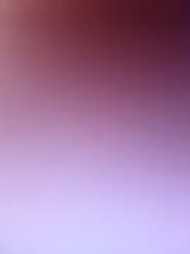 wadmma online show from 02-19-26, 07:48