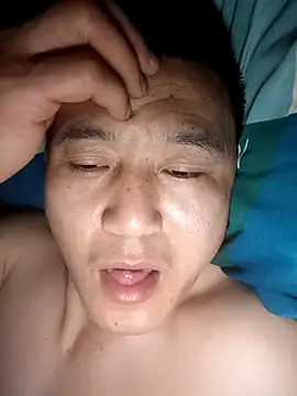 wadmma online show from 02-28-26, 04:57