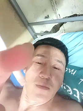 wadmma online show from 03-08-26, 10:46