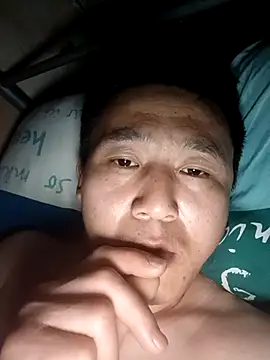 Snapshot of wadmma chatting on 03-16-26, 04:29 wadmma online show from 03-16-26, 04:29