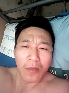 Snapshot of wadmma chatting on 03-16-26, 05:44 wadmma online show from 03-16-26, 05:44