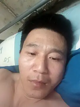 Snapshot of wadmma chatting on 03-18-26, 04:37 wadmma online show from 03-18-26, 04:37