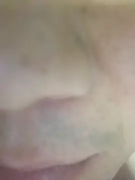 Snapshot of wadmma chatting on 03-19-26, 10:58 wadmma online show from 03-19-26, 10:58