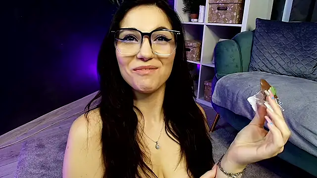 Deea Vibe Me online show from 03-13-25, 08:04