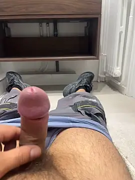 Varonin 123 online show from 04-10-26, 07:13