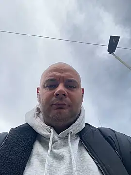 Varonin 123 online show from 04-27-26, 03:10