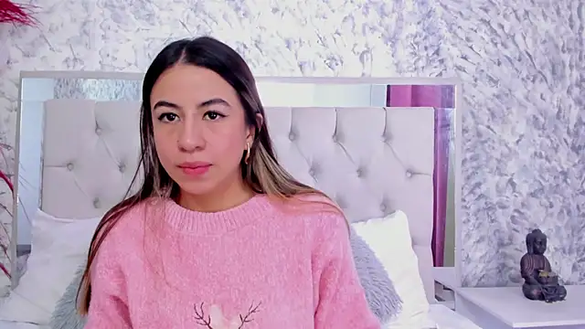 Ariana greenblat online show from 12-04-25, 04:27