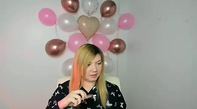 Lola moree online show from 02-11-25, 12:37