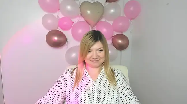 Lola moree online show from 02-20-25, 03:52