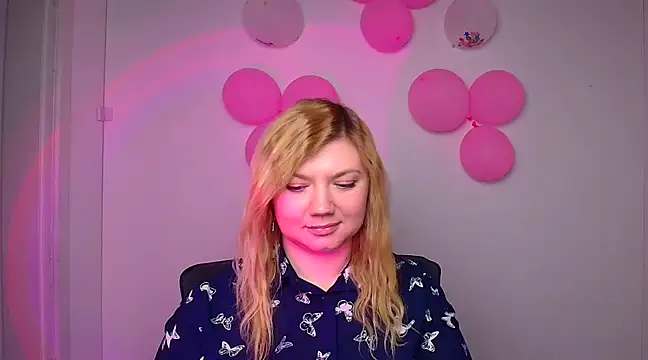 Lola moree online show from 02-26-25, 12:36