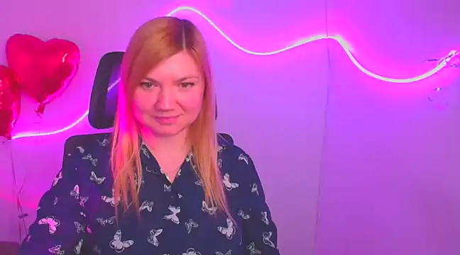 Lola moree online show from 03-05-25, 03:40