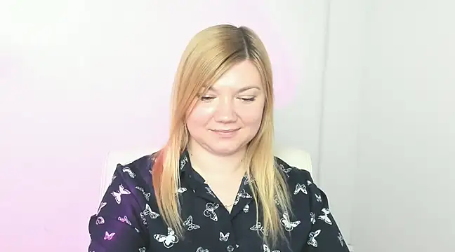 Lola moree online show from 03-17-25, 03:29