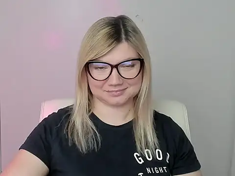 Lola moree online show from 10-03-25, 11:51