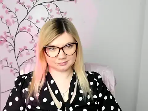 Lola moree online show from 01-09-26, 12:52