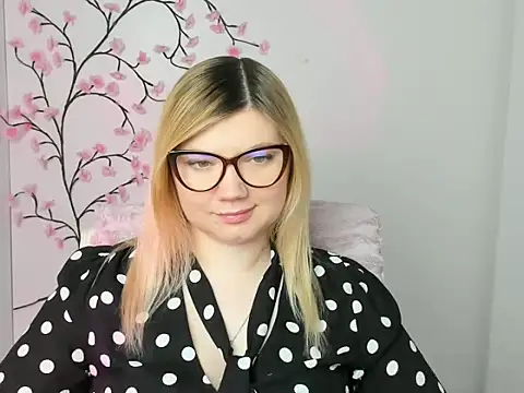 Lola moree online show from 01-13-26, 12:43