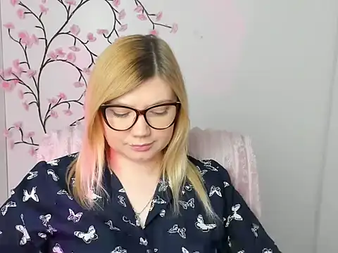 Lola moree online show from 02-24-26, 12:36