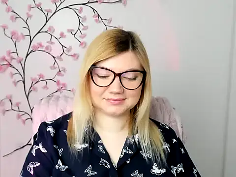 Lola moree online show from 03-07-26, 06:43