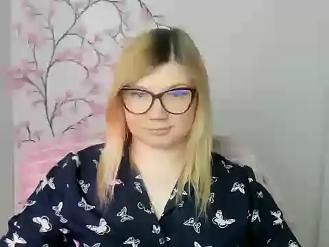 Lola moree online show from 03-26-26, 12:33