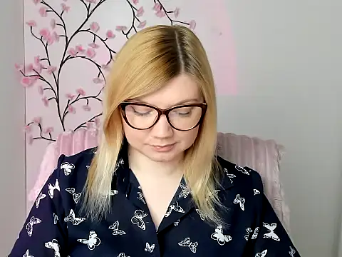 Lola moree online show from 04-20-26, 11:35