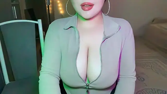 anora sunny online show from 06-10-26, 05:12