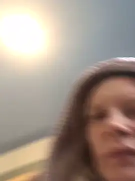 Snapshot of blondey206 chatting on 03-14-25, 09:35 blondey206 online show from 03-14-25, 09:35